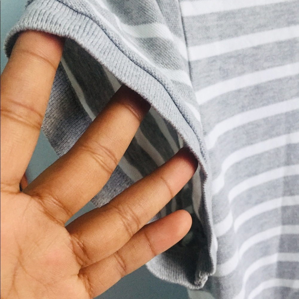 Shirt - Picture 5 of 6